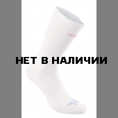 Носки ACCAPI SOCKS TENNIS white (белый) (EUR:45-47 (IV))