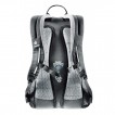 Рюкзак Deuter 2016 Gogo petrol crosscheck 25л