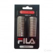 Комплект подшипников FILA класса ABEC 9 BEARINGS SET (1*16шт)