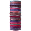 Бандана BUFF ORIGINAL BUFF WOMEN SLIM FIT BUFF SHANTI 