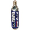 Насос ручной BBB cartridge Co2 AirTanks ( 1 pcs) (BMP-36)