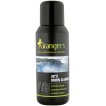 Пропитка GRANGERS 2009 CLOTHING Cleaning Down Cleaner 300ml Bottle