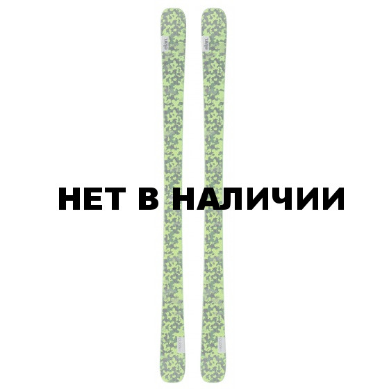 Горные лыжи Elan 2016-17 PUZZLE