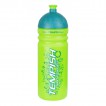 Бутылка для воды TEMPISH bottle 0,7 l green