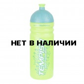 Бутылка для воды TEMPISH bottle 0,7 l green