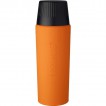 Термос Primus TrailBreak EX Vacuum Bottle - Tangerine 1.0L (34 oz)