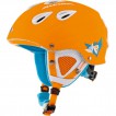 Зимний Шлем Alpina GRAP 