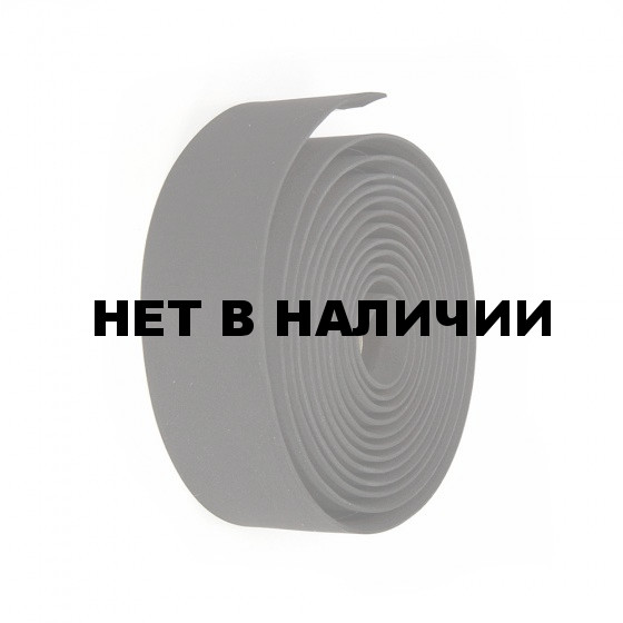 Обмотка руля BBB h.bar tape RaceRibbon black (BHT-01)