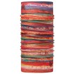 Бандана BUFF 2016-17 Original Buff WIFF MULTI-MULTI-Standard