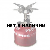 Горелка газовая Primus Power Cook 