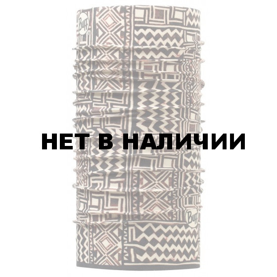 Бандана BUFF 2015-16 Original Buff NUBA 