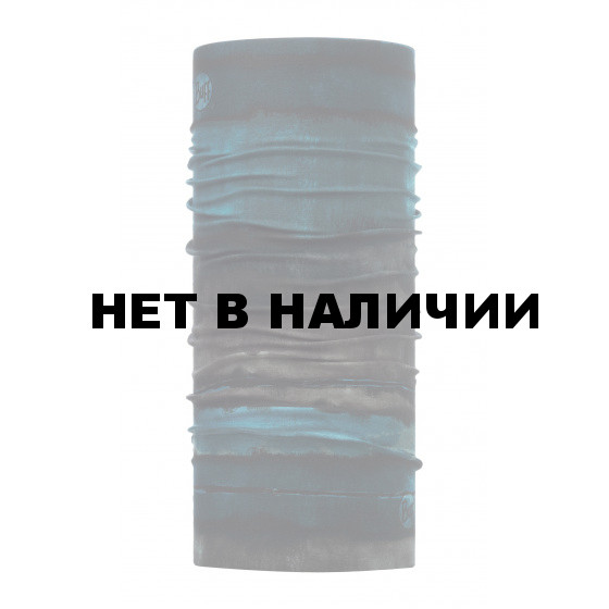 Бандана BUFF UV PROTECTION ROTKAR DEEPTEAL BLUE 