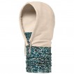Капюшон BUFF HOODIE BUFF Polar Fleece REISACRU POLARTEC 