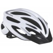Летний шлем BBB 2015 helmet Taurus white silver (BHE-26) 