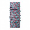 Шарф BUFF 2016-17 Original Buff CHILD ORIGINAL BUFF SPRING MULTI