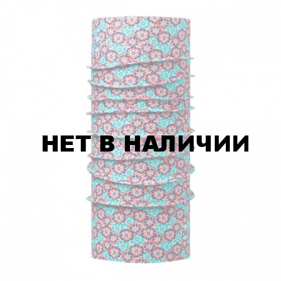 Шарф BUFF 2016-17 Original Buff CHILD ORIGINAL BUFF SPRING MULTI