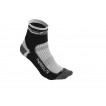 Носки BBB socks ThermoFeet black white (BSO-11) 