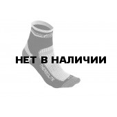 Носки BBB socks ThermoFeet black white (BSO-11) 