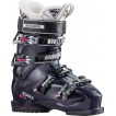 Горнолыжные ботинки ROSSIGNOL 2015-16 KIARA 60 DARK VIOLET 