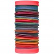 Бандана BUFF REVERSIBLE POLAR BUFF AKUAROSEBUD FLEECE 