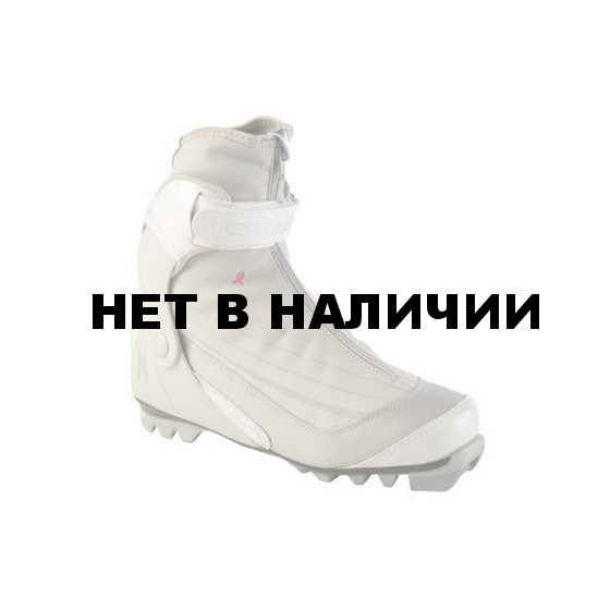 Лыжные ботинки MADSHUS 2012-13 METIS RPS 