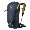 Рюкзак Salewa Mountaineering APEX 22 BP NIGHT BLACK 