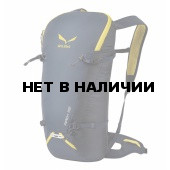 Рюкзак Salewa Mountaineering APEX 22 BP NIGHT BLACK 