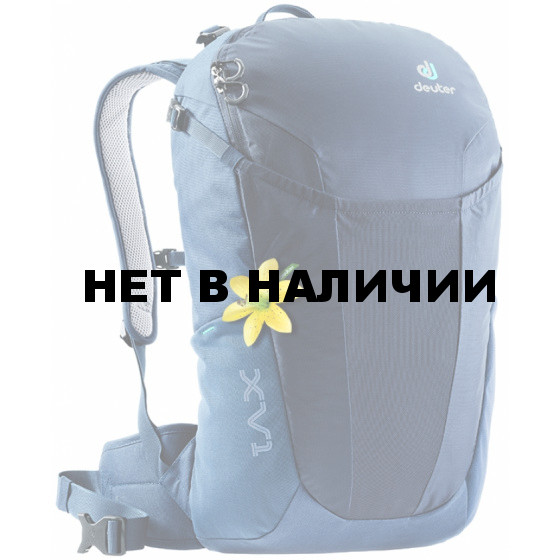 Рюкзак Deuter 2018 XV 1 SL navy-midnight