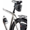 Сумка под седло Deuter 2015 Bike Accessoires Bike Bag III black