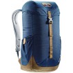 Рюкзак Deuter 2017 Walker 16 midnight-lion 