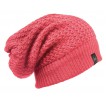 Шапка BUFF 2015-16 NECKWARMER BUFF Knitted&Polar Fleece RAMDON RED CLAY 