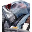 Рюкзак Deuter 2015 Travel Traveller 80 + 10 black-moss 