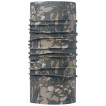 Бандана BUFF 2016-17 Original Buff CODINA MINERAL-MINERAL-Standard 