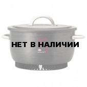 Кастрюля Primus EtaCamplite pot 1.7 L