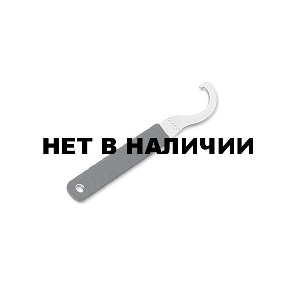 Ключ для стопор. колец BBB bracket tool MultiHook (BTL-24)