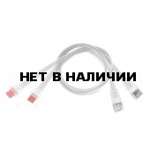 Удлиннительный кабель Therm-IC Extension Cord 80 cm (pair)