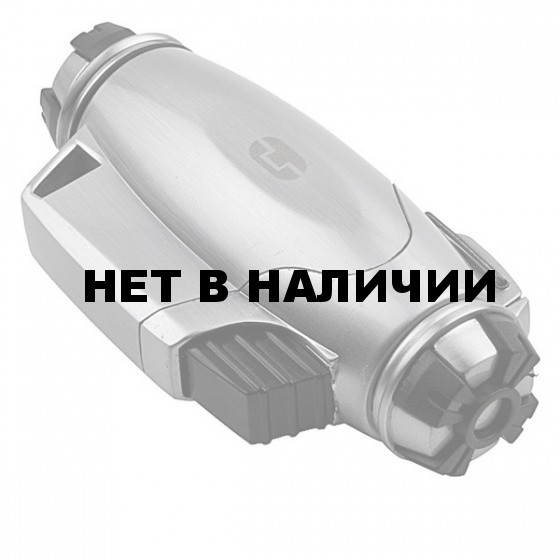 Зажигалка TRUE UTILITY 2016-17 LIGHTERS FireWire® TurboJet® Lighter