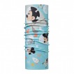 Бандана BUFF 2016-17 Licenses MICKEY BABY ORIGINAL BUFF MOON SKY 