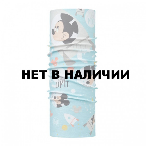 Бандана BUFF 2016-17 Licenses MICKEY BABY ORIGINAL BUFF MOON SKY 