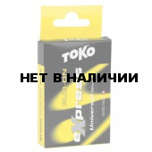 Таблетка-ускоритель TOKO Express Blocx (0/-30С, 30 гр.)