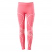 Брюки ACCAPI 2015-16 ERGORACING JUNIOR TROUSERS JR deep pink 