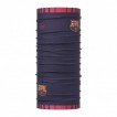 Бандана BUFF 2016-17 FC BARCELONA ORIGINAL BUFF 2ND EQUIPMENT 16/17 