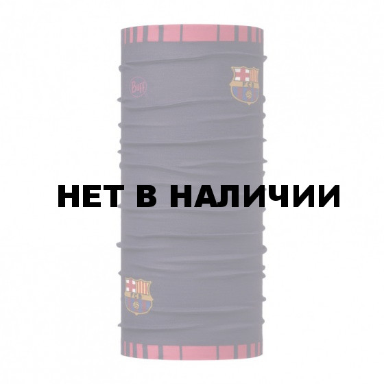 Бандана BUFF 2016-17 FC BARCELONA ORIGINAL BUFF 2ND EQUIPMENT 16/17 