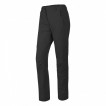 Брюки для активного отдыха Salewa 2016 PUEZ TERMINAL DST W REG PNT black out 