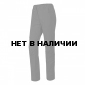 Брюки для активного отдыха Salewa 2016 PUEZ TERMINAL DST W REG PNT black out 