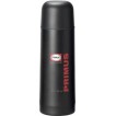 Термос Primus C&H Vacuum Bottle 0.75 L (25 oz)