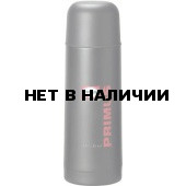 Термос Primus C&H Vacuum Bottle 0.75 L (25 oz)