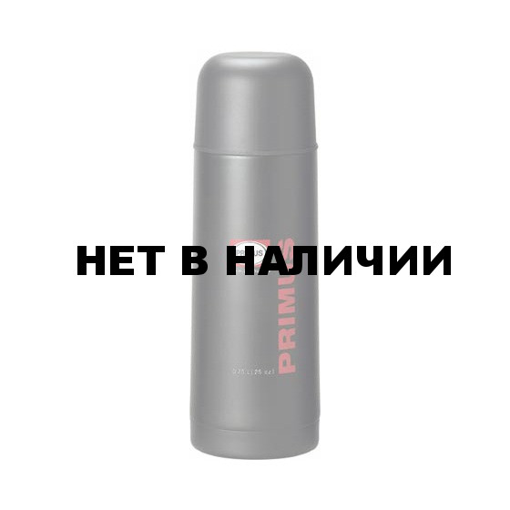 Термос Primus C&H Vacuum Bottle 0.75 L (25 oz)