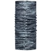 Бандана BUFF 2017 REFLECTIVE BUFF R-INTERFERENCE GARGOYLE 