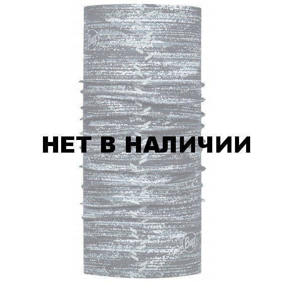 Бандана BUFF 2017 REFLECTIVE BUFF R-INTERFERENCE GARGOYLE 